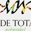 mojo2003.com
