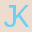 josephkeen.com