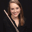 chapmanflute.com