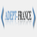 adept-france.fr