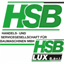 hsibi-online.de