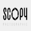 scopy.fr