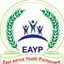 eayp.or.ke