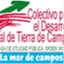 lamardecampos.wordpress.com
