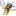 honey-and-more.de