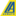 aumayr.com