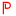 plegamatic.com