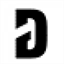 dbsinfo.net