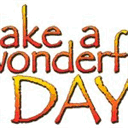 makeawonderfulday.com