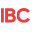 ibc-international.se