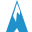appistoki.com