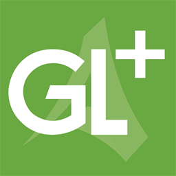 glueboardscanner.com