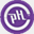 phreshproducts.ca
