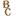 docblick.com