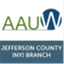 aauwjeffco.wordpress.com