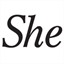 shestore.se