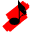 mesaboogieaz.com