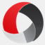 devadmin.com