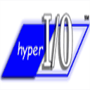 hyperio.com