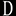 danielavecchi.com