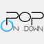 popondown.com