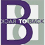 backtoback432.co.uk