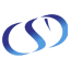 csdaccountancy.com