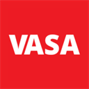 vtvasa.org