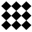 arpitagarwal.com