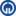 gendrylocation.com