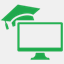 lmstech.ru