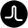 joselorenzodesign.com