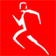 clowneroadrunners.org