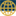 viptrack.net
