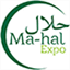 mahalexpo.com