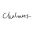 chalmerspyjamas.com