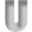 bunbunu.com