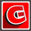 guffycell.com