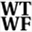 wtwf.com