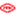 pakfal.pl