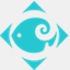 wakatobi.com