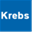 fa-krebs.de