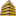 relynx.com