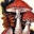ulvhel.wordpress.com