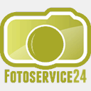 blog.fotoservice24.ch