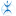osteopatov.net