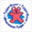 tygerbear.org.za
