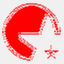 redcon-1.co.uk