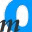 microobserver.com