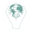 proenviro.com
